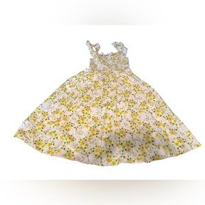 BCBGeneration women’s dress size 8